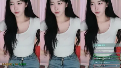 하니니（bumzi98）240716