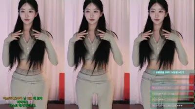 하니니（bumzi98）240719