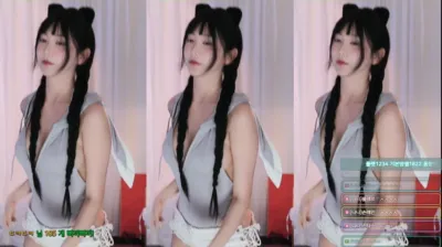 하니니（bumzi98）240720