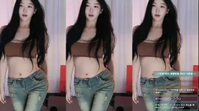하니니（bumzi98）240722
