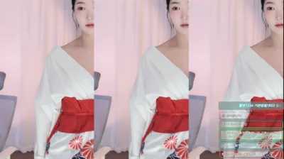 하니니（bumzi98）240723