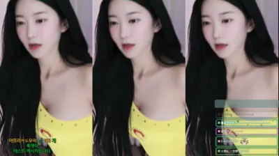 하니니（bumzi98）240724