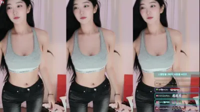 하니니（bumzi98）240815