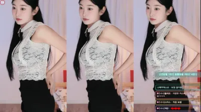 하니니（bumzi98）240821