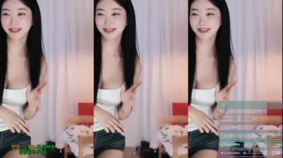 하니니（bumzi98）240823