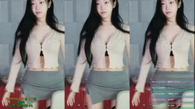 하니니（bumzi98）240831