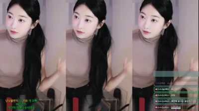 하니니（bumzi98）240903