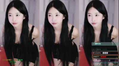하니니（bumzi98）240904