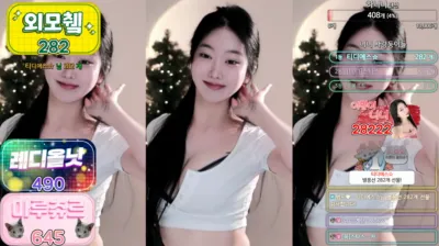 하니니（bumzi98）241126