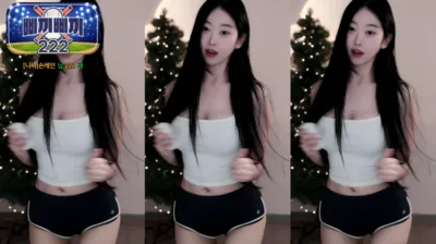 하니니（bumzi98）241202