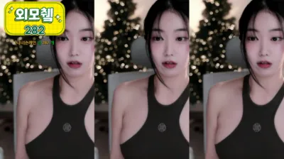 하니니（bumzi98）241205