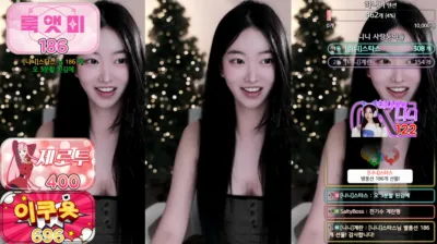 하니니（bumzi98）241210