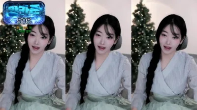 하니니（bumzi98）241213