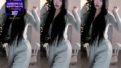하니니（bumzi98）241218