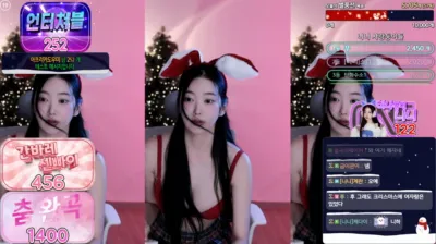 하니니（bumzi98）241225