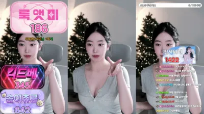 하니니（bumzi98）250101