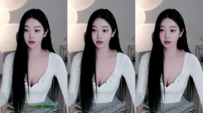 하니니（bumzi98）250117