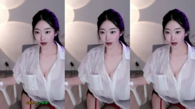 하니니（bumzi98）250118
