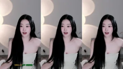 하니니（bumzi98）250124
