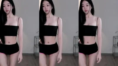 하니니（bumzi98）250126