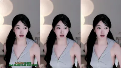 하니니（bumzi98）250202