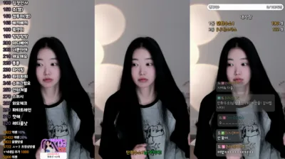 하니니（bumzi98）250203