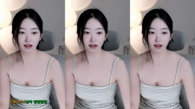 하니니（bumzi98）250212