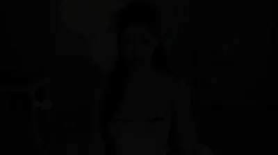 하니니（bumzi98）250213