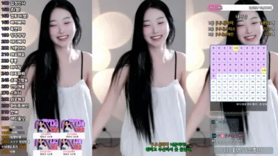하니니（bumzi98）250215