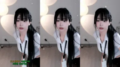 하니니（bumzi98）250217