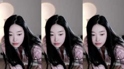 하니니（bumzi98）250227