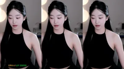 하니니（bumzi98）250307