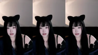 하니니（bumzi98）250310