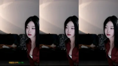 하니니（bumzi98）250313