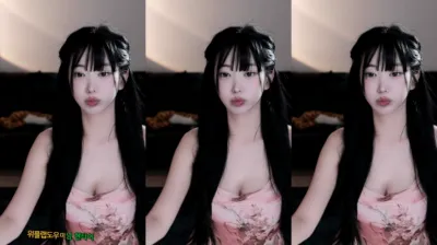 하니니（bumzi98）250314