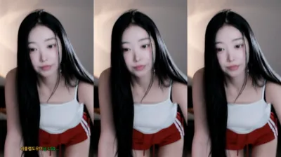 하니니（bumzi98）250315