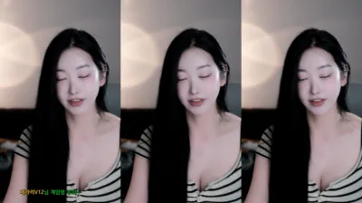 하니니（bumzi98）250404