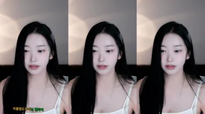 하니니（bumzi98）250405
