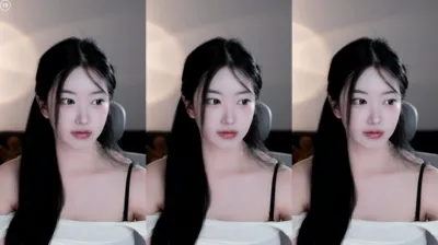 하니니（bumzi98）250408