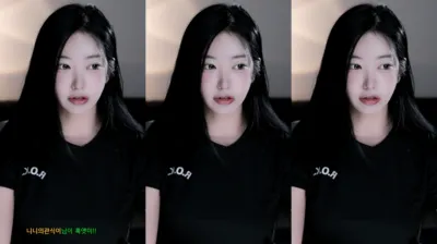 하니니（bumzi98）250416