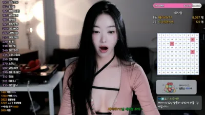 하니니（bumzi98）250419