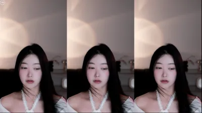 하니니（bumzi98）250424