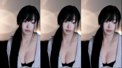 하니니（bumzi98）250425