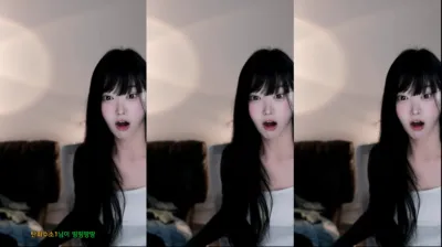 하니니（bumzi98）250427