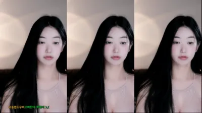 하니니（bumzi98）250428