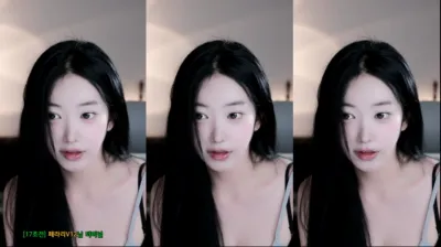 하니니（bumzi98）250501