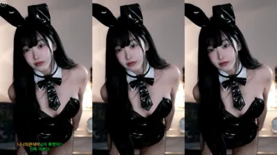 하니니（bumzi98）250509
