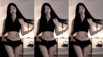 하니니（bumzi98）250511