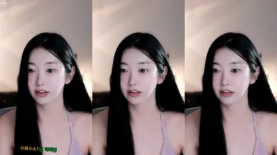 하니니（bumzi98）250512
