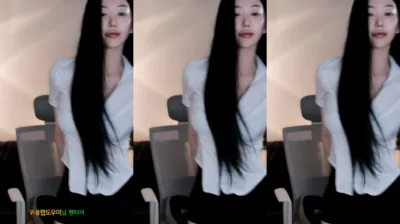 하니니（bumzi98）250514